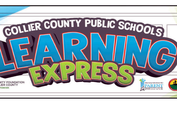 collier county public schools learning express